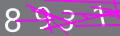 capsa